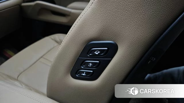 Kia The New Sorento 4th Generation id 4487633 из Кореи 30