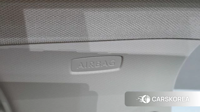 Volkswagen Tiguan Allspace id 4834864 из Кореи 30