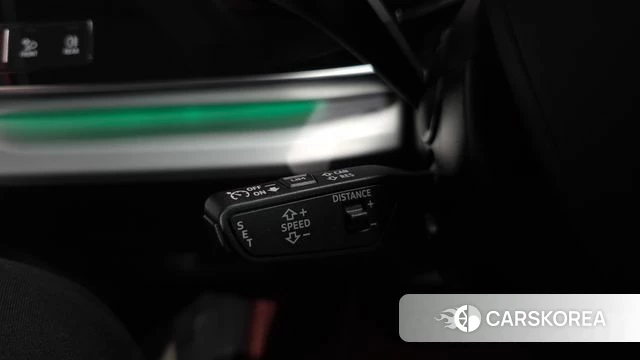 Audi Q8 (4M) id 4608018 из Кореи 30