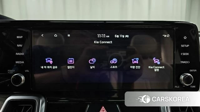 Kia Sorento 4th Generation id 4444741 из Кореи 30
