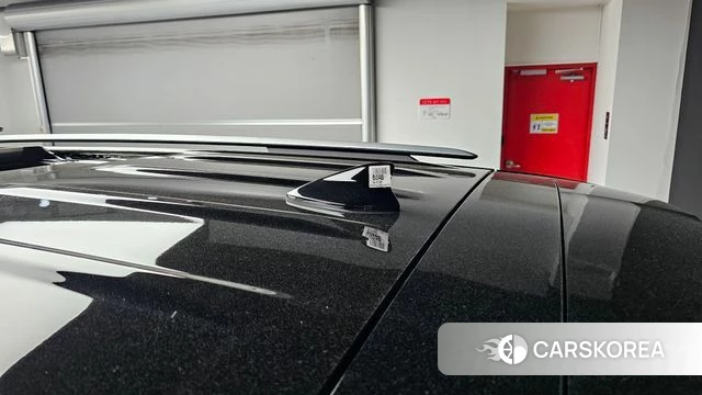 Kia The New Carnival 4th Generation id 4222515 из Кореи 30