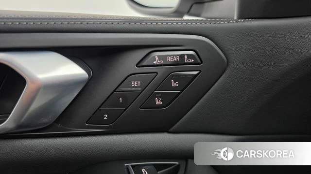 BMW X7 (G07) id 4743874 из Кореи 30