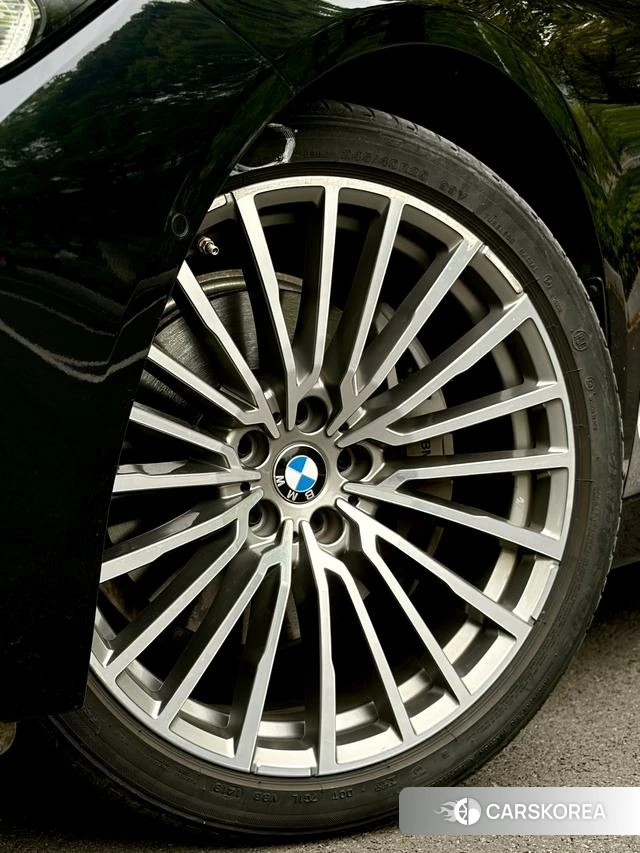 BMW 7 series id 4227920 из Китая 30