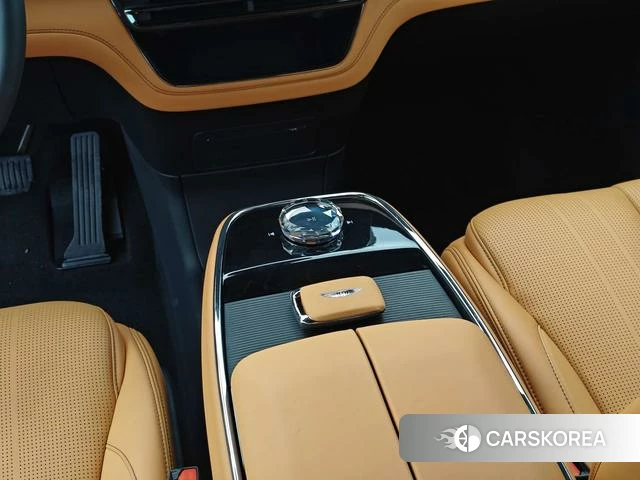 Geely Galaxy Wing true L380 id 4198870 из Китая 30