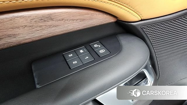 Land Rover Discovery 5 id 4581670 из Кореи 30