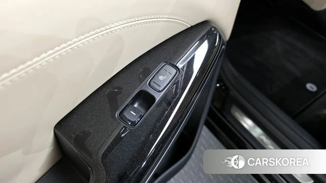Kia Come New K7 id 4318110 из Кореи 30