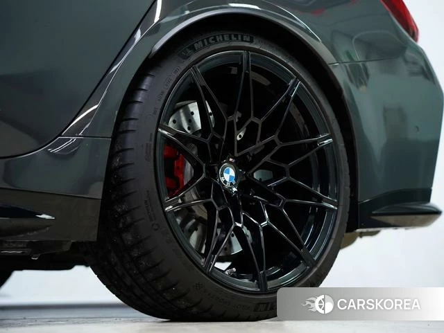 BMW M3 id 4210740 из Китая 30