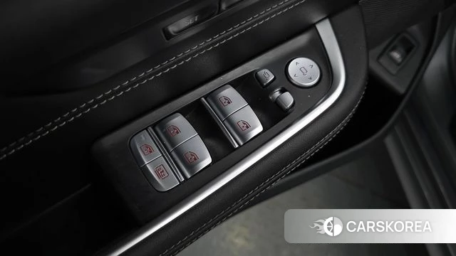 BMW 6 Series GT (G32) id 4941899 из Кореи 30