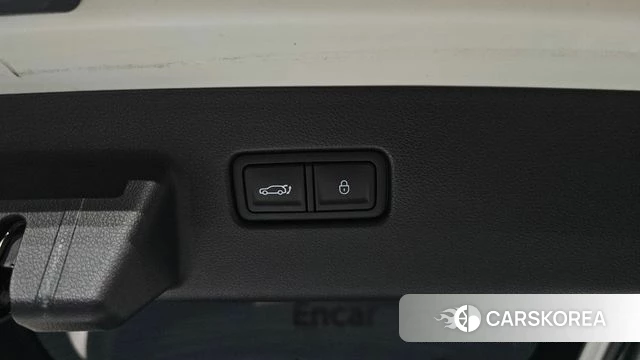 Genesis GV60 id 4716560 из Кореи 30