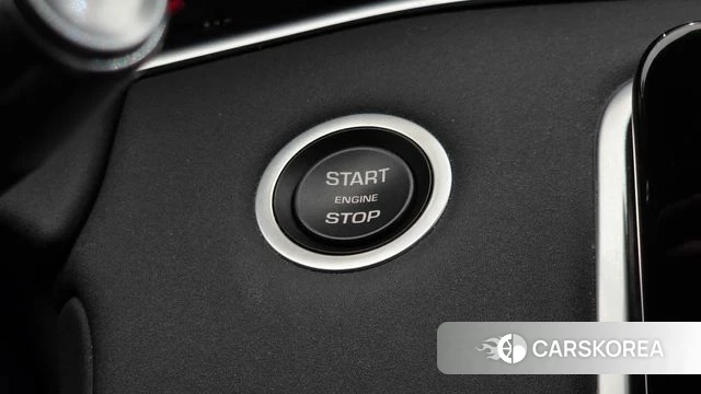 Land Rover Range Rover Evoque 2nd Generation id 4636420 из Кореи 30