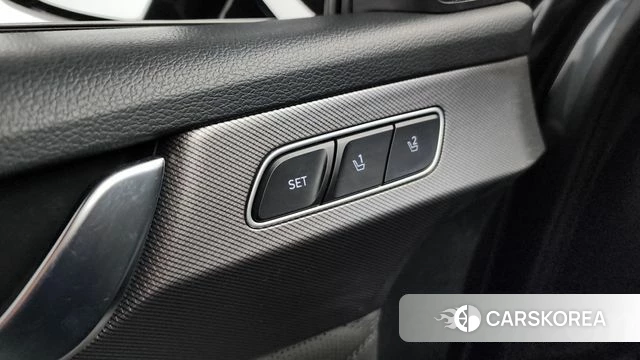 Hyundai Palisade id 4187220 из Кореи 30