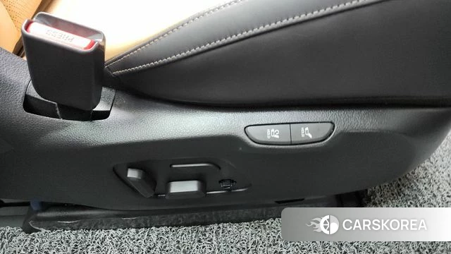 Kia Carnival 4th generation id 4249652 из Кореи 30