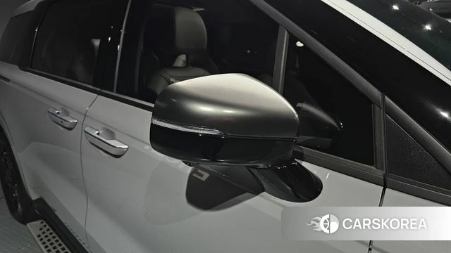 Kia The New Carnival 4th Generation id 4675051 из Кореи 30