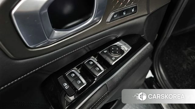 Kia Sorento 4th Generation id 4196268 из Кореи 30