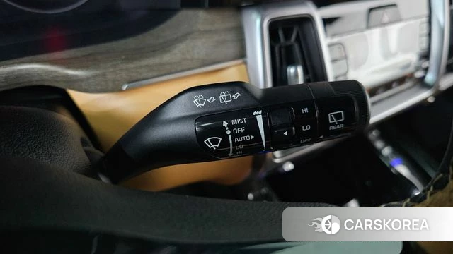 Kia Sorento 4th Generation id 4736948 из Кореи 30