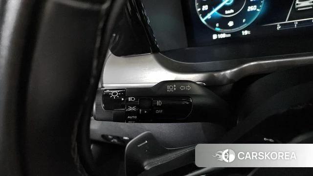 Kia Sorento 4th Generation id 4267540 из Кореи 30