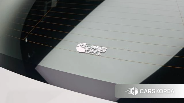 Mercedes-Benz E-Class W213 id 4749515 из Кореи 30