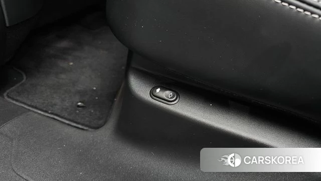 Land Rover Range Rover Velar id 4370408 из Кореи 30