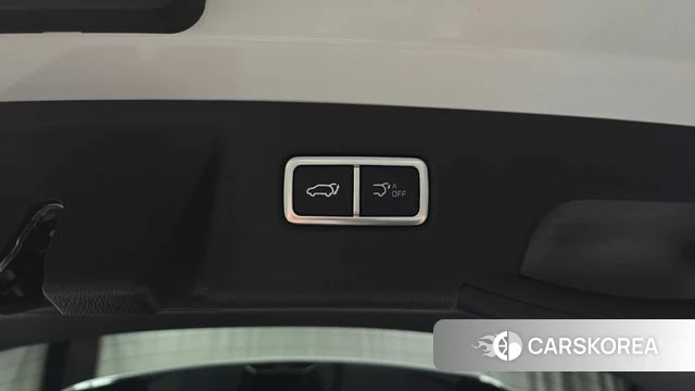 Kia The New Sorento 4th Generation id 4640215 из Кореи 30