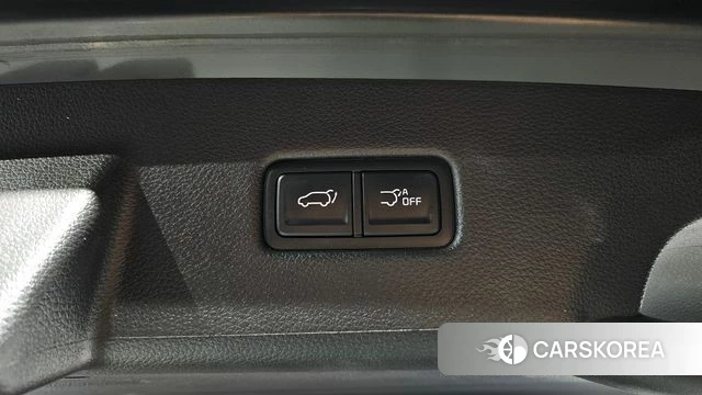 Kia Carnival 4th generation id 4645599 из Кореи 30