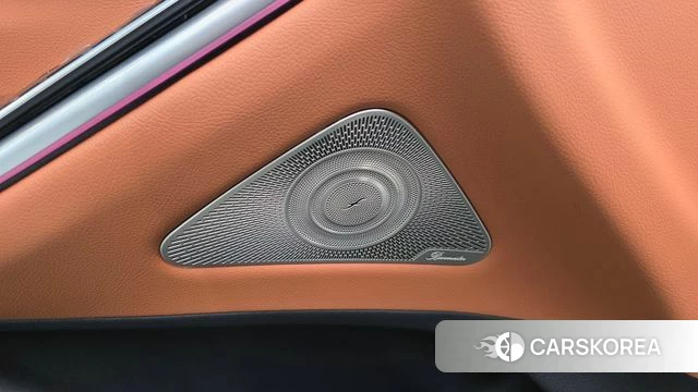 Mercedes-Benz S-Class W223 id 4854750 из Кореи 30