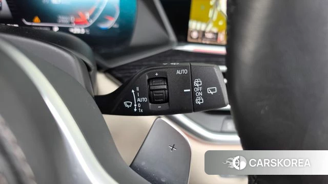 BMW X7 (G07) id 4580531 из Кореи 30