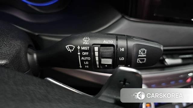 Hyundai Palisade id 4471241 из Кореи 30