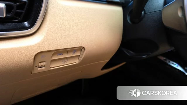 Kia Sorento 4th Generation id 4377342 из Кореи 30