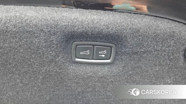 Porsche Taycan id 4361271 из Кореи 30