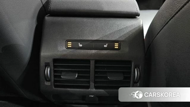 Land Rover Discovery Sports 2nd Generation id 4244497 из Кореи 30