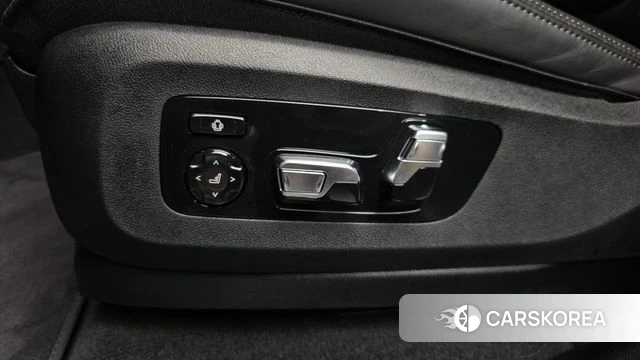 BMW X7 (G07) id 4655675 из Кореи 30