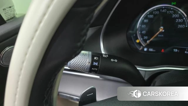 Genesis GV80 id 4196484 из Кореи 30