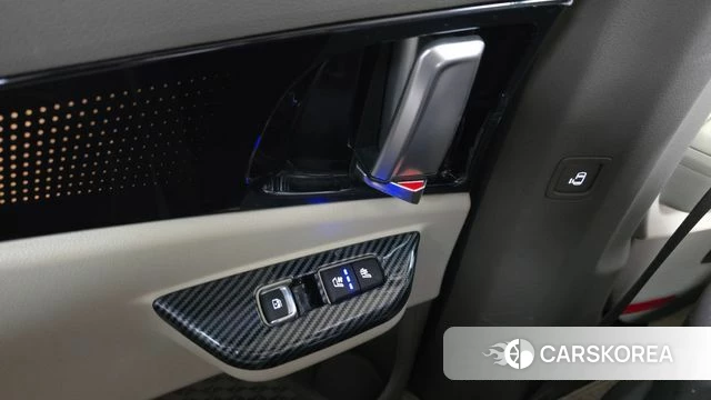 Kia The New Carnival 4th Generation id 4635534 из Кореи 30
