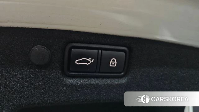 Kia Come New K7 id 4780757 из Кореи 30
