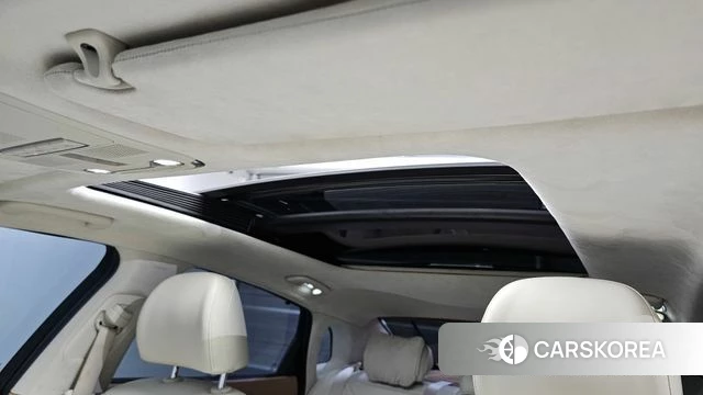 Hyundai The New Grandeur IG id 4906486 из Кореи 30