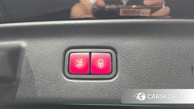 Mercedes-Benz S-Class W223 id 4623222 из Кореи 30