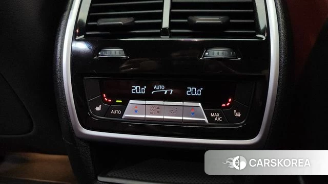 BMW X6 (G06) id 4435136 из Кореи 30