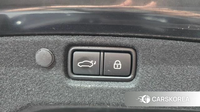 Kia K7 Premier id 4662567 из Кореи 30