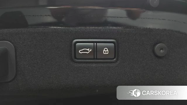 Genesis G70 id 4667549 из Кореи 30
