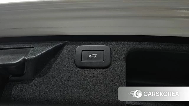 Land Rover Discovery Sports 2nd Generation id 4500323 из Кореи 30