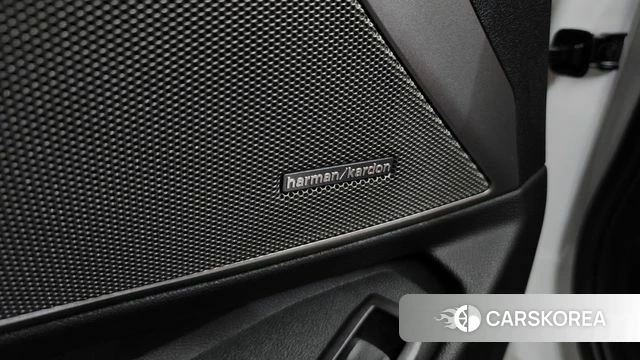 BMW 3 Series (G20) id 4201325 из Кореи 30