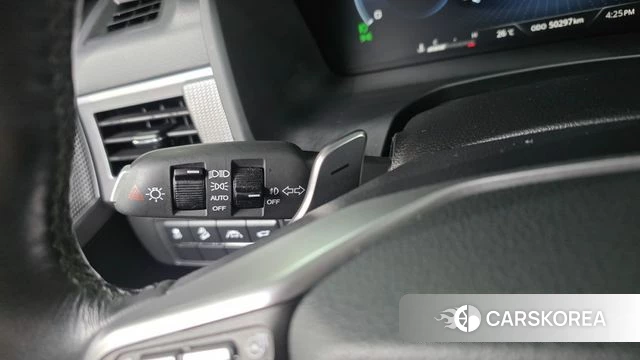 Ssangyong All New Rexton id 4507703 из Кореи 30