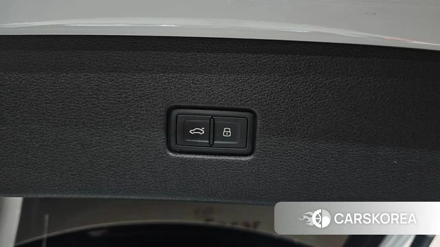 Audi Q8 (4M) id 4586026 из Кореи 30
