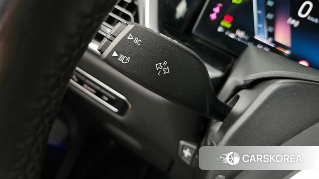 BMW X7 (G07) id 4665569 из Кореи 30