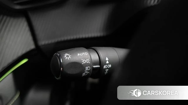 Peugeot 2008 Second generation id 4501221 из Кореи 30