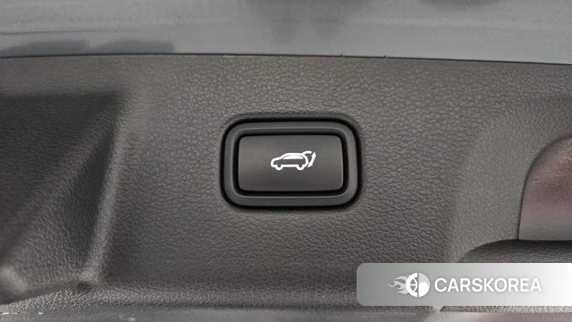 Hyundai The New Palisade id 4899075 из Кореи 30