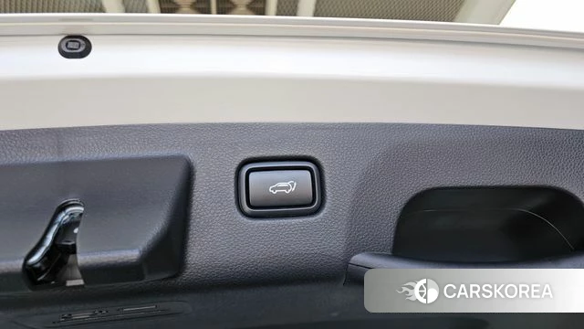 Kia The New Seltos id 4359993 из Кореи 30