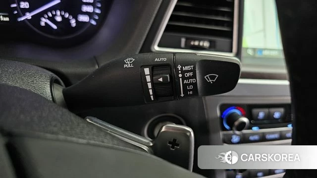 Genesis G80 id 4246165 из Кореи 30