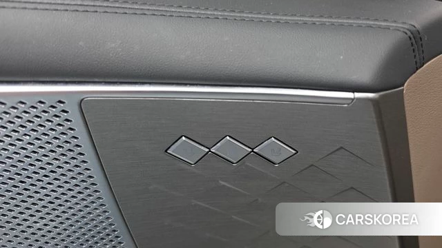 Kia K8 Hybrid id 4784113 из Кореи 30