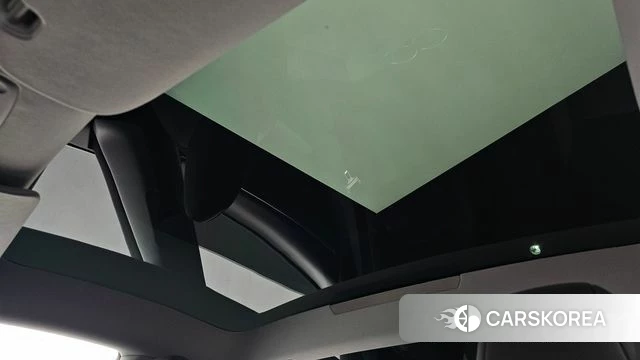 Tesla Model 3 id 4493682 из Кореи 30